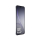 OPPO Reno15 5G 8/512GB Biały - 1479986 - zdjęcie 2